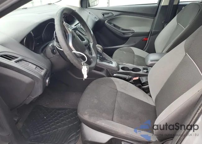 1FAHP3F23CL217110: 72345593