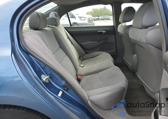 2HGFA15528H510439: 72749713