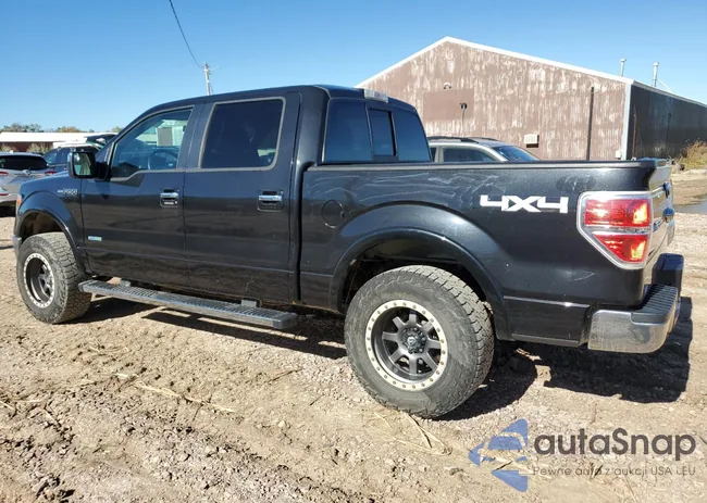 1FTFW1ET0DKG49924: 72653473