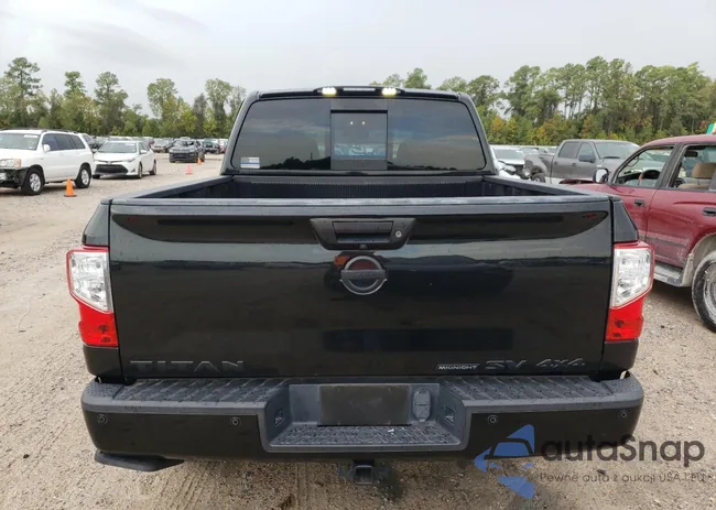 1N6AA1E56KN529127: 73218623