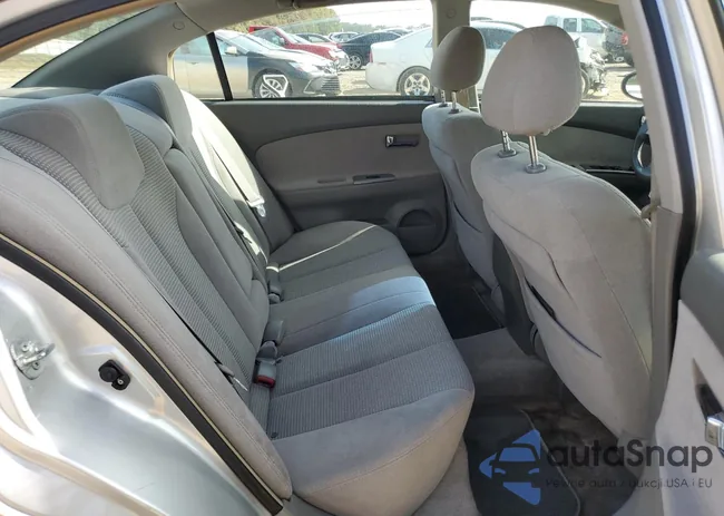 1N4BL11D75C148715: 70192753