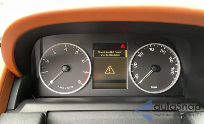 SALSK2D43BA270177: 72786223