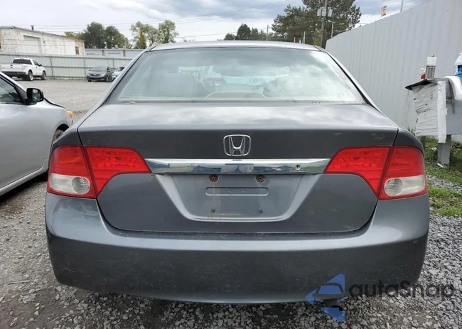 2HGFA165X9H359754: 71681093