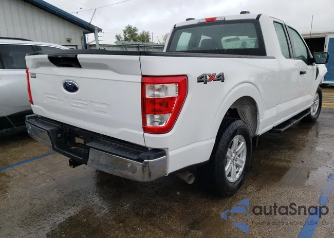 1FTFX1E57NKE46268: 72048493