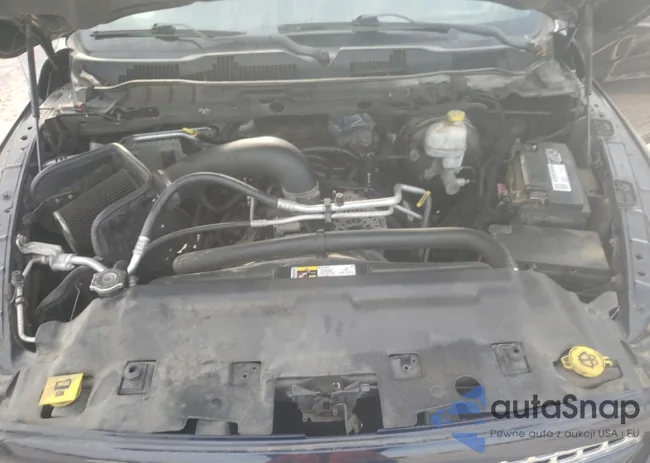 1C6RR7FT9DS522733: 72861993