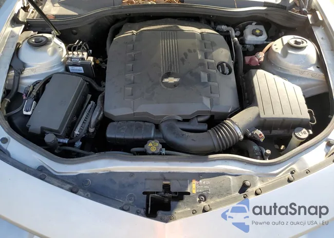 2G1FD1E39F9151014: 74079033