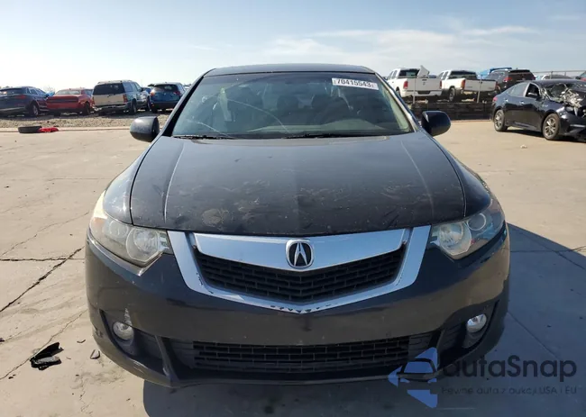 JH4CU2F64AC026768: 70415543