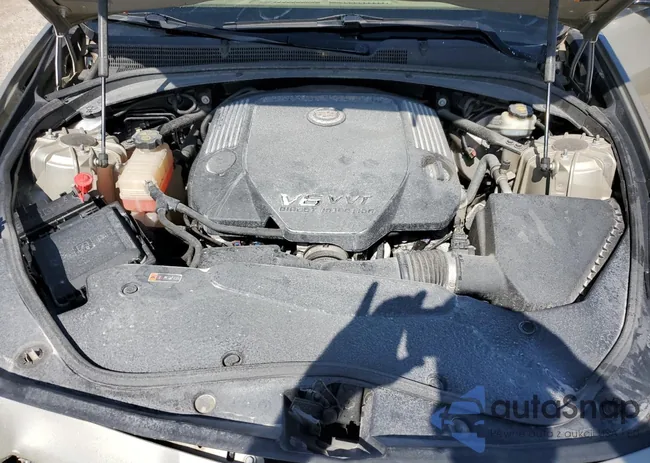 1G6AR5S35E0153840: 71983603