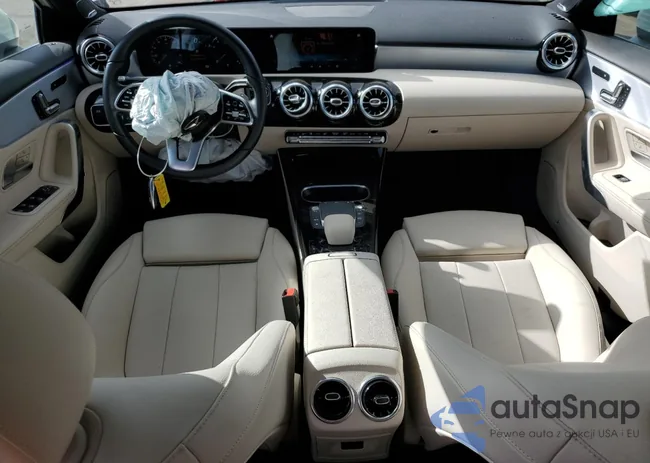 W1K3G4FB3MJ322467: 70663783