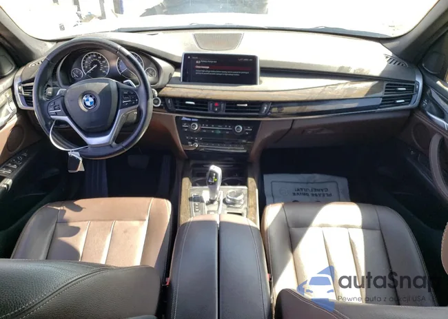 5UXKT0C51J0V98980: 69962553