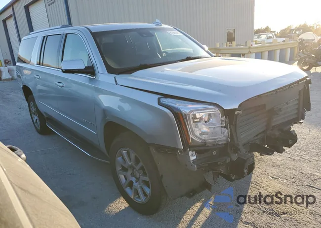 1GKS1HKJ3LR185904: 72989403