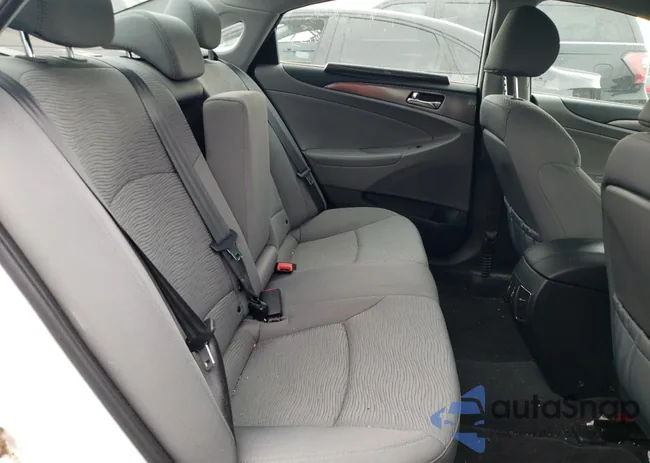 KMHEC4A43BA003313: 73785643