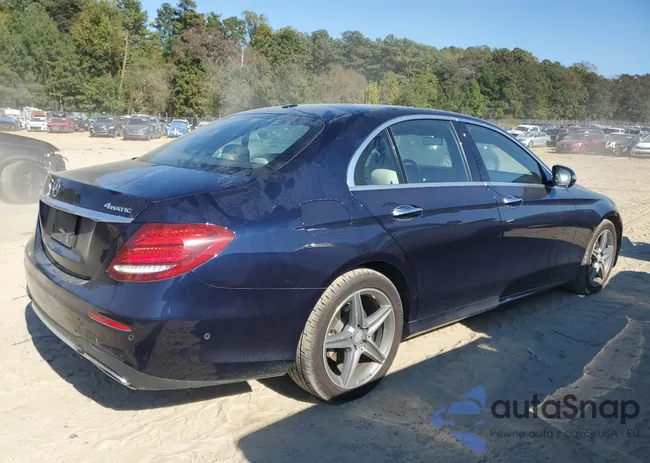 WDDZF4KB2HA080358: 71821993