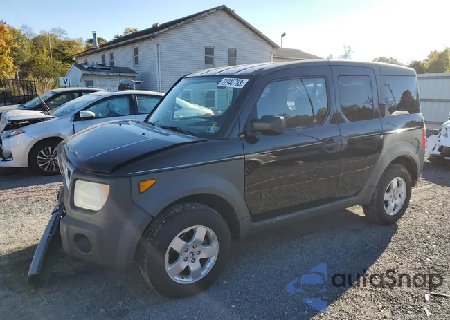 5J6YH28623L035197: 72946793