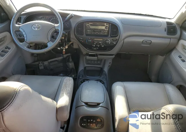 5TDZT34A17S290081: 71391923