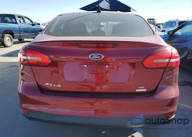 1FADP3FEXGL336447: 72850143