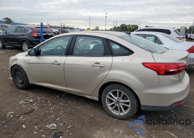 1FADP3FE1JL203499: 71450143