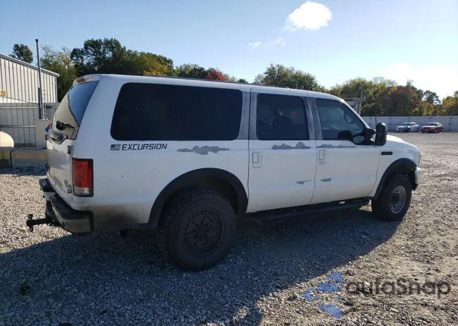 1FMNU43S3YEE15080: 71530973