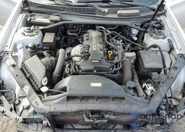 KMHHT6KD2CU065955: 71729903