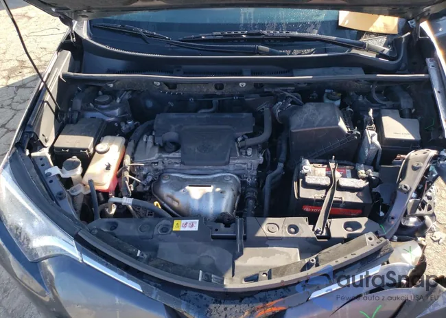 JTMWFREVXHJ105121: 70549453