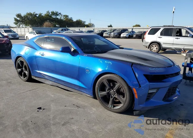 1G1FH1R73J0157556: 72910573