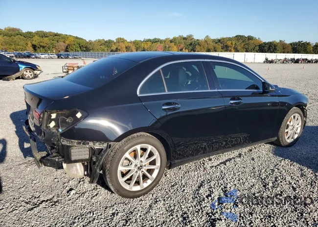 W1K3G4EBXMJ259708: 72362913