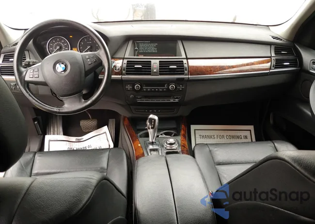 5UXZV4C53CL760738: 72803243