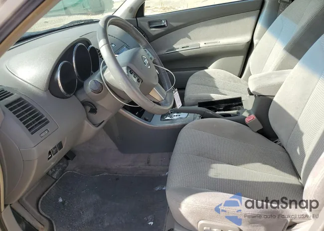 1N4BL11D75C148715: 70192753