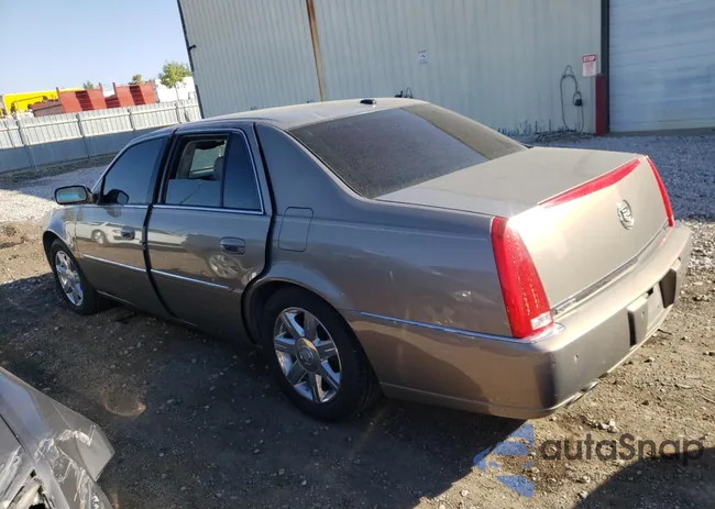 1G6KD57Y66U189618: 71295523