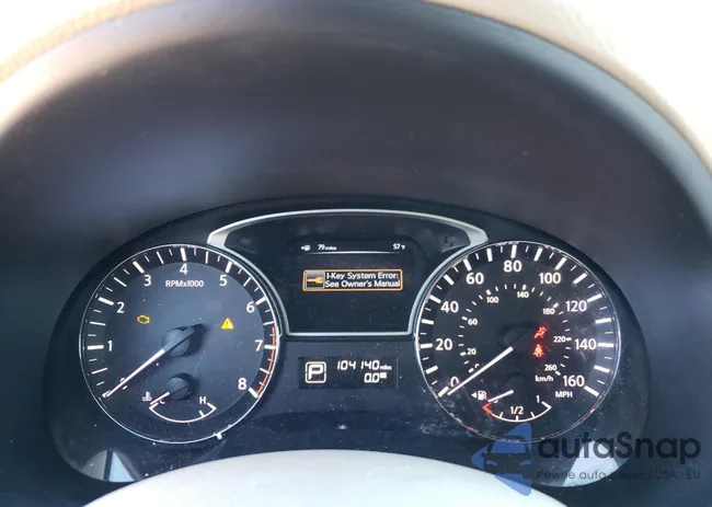 1N4AL3AP3DN415515: 73325833