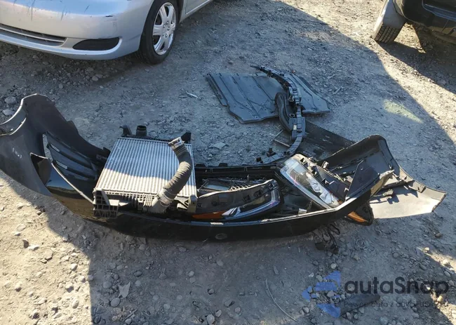 W1K3G4FB4MJ286675: 72854153