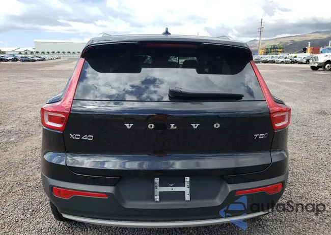 YV4162UL9M2581377: 72473873