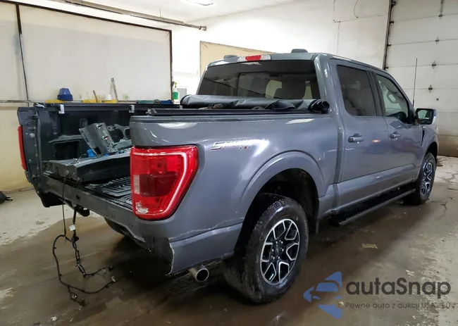 1FTEW1EP3NKF10659: 73208023