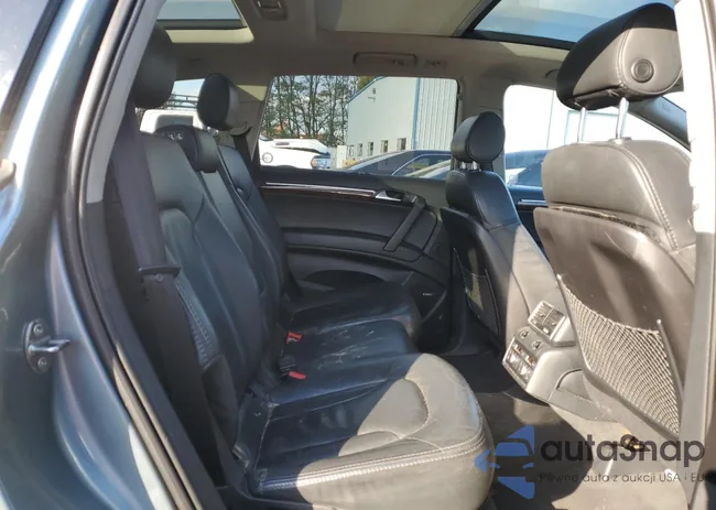 WA1BV64L78D037207: 73651723