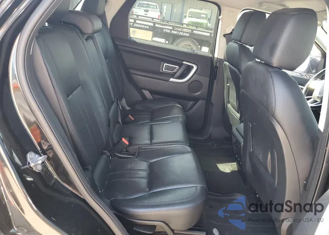 SALCR2BG6GH551871: 73358553