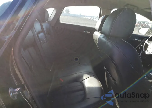 1G4PS5SK9G4152118: 72651053