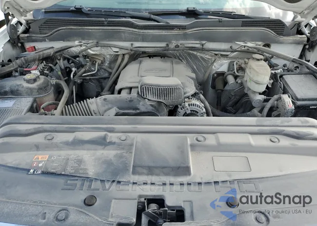 1GC2CUEG3HZ177629: 73603403