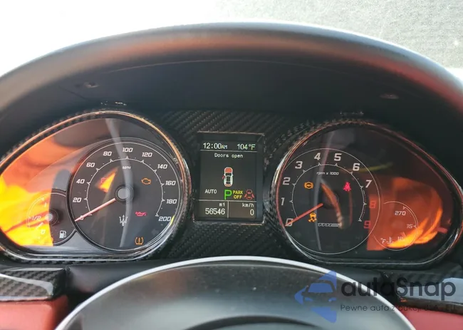 ZAM45VLA6J0269458: 71511813