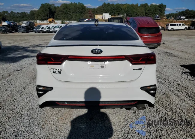 3KPF34AD1ME393790: 72903233