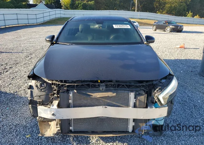 W1K3G4EBXMJ259708: 72362913