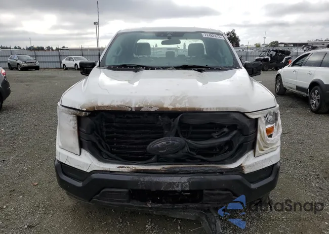 1FTEX1CP7NKD05443: 72482813