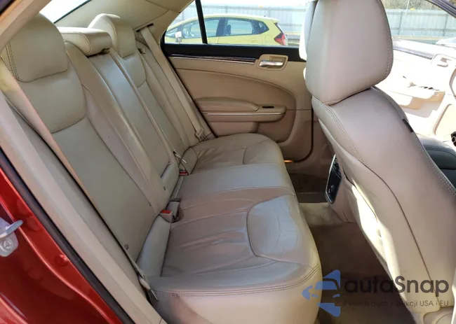 2C3CCAAG1EH161762: 73845993