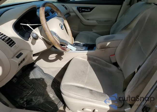 1N4AL3AP2EC129815: 73023723