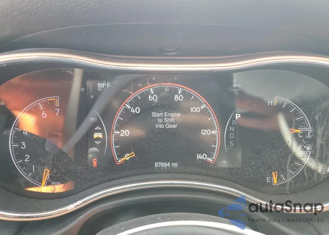 1C4RJFBG5EC369749: 68027333