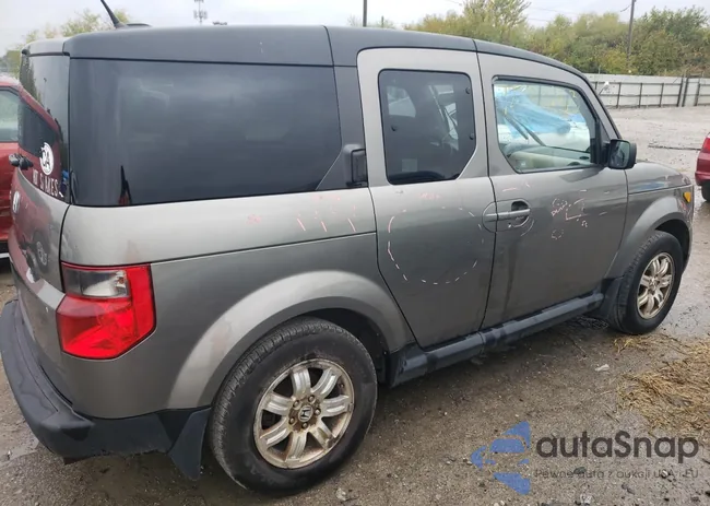 5J6YH28777L008642: 72205253