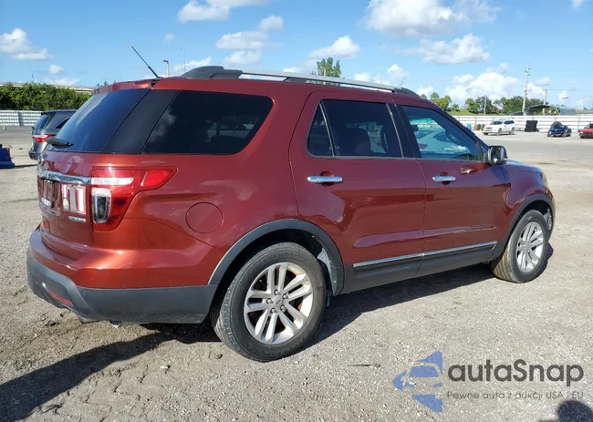 1FM5K7D80EGB94225: 70986823