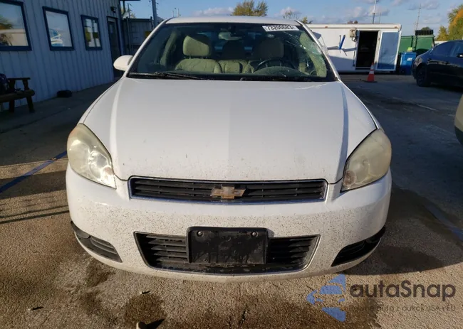 2G1WC5EM1B1190028: 73200683