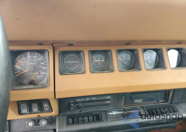 1J4FY49S4SP268925: 72608623