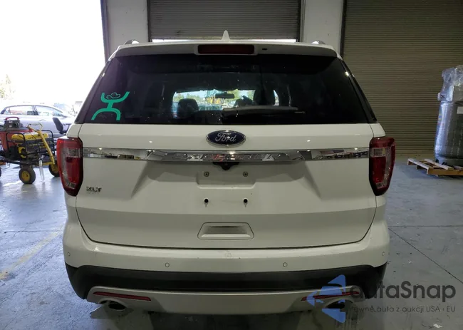 1FM5K7D86HGE10566: 71266013