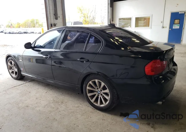 WBAPH7C58BE676920: 73723343